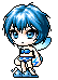 Lutie